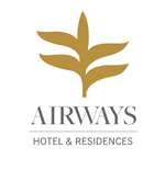 airways-hotel-png
