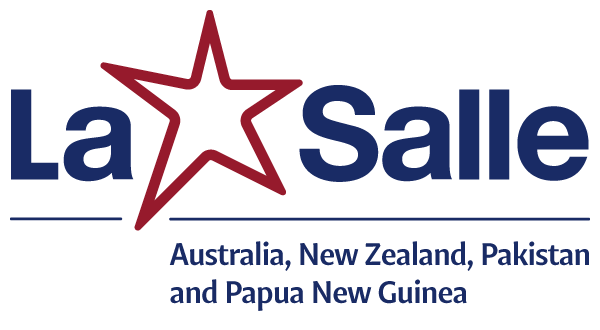 delasalle-la-star-logo